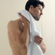 Doccia Cura Active Clean