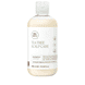 Scalp Care Regeniplex Shampoo