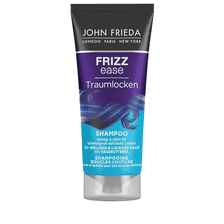Traumlocken Shampoo Mini