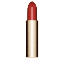 Joli Rouge Satin 777 Refill Caramel Nude