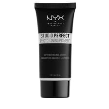 Studio Perfect Primer - Clear