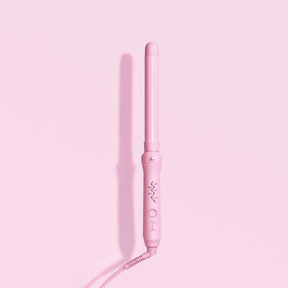 The Style Wand