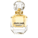 Eau de Parfum