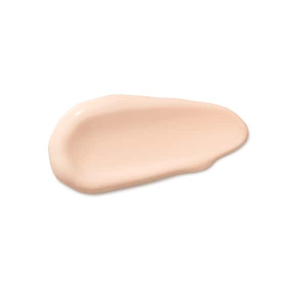 Light Reflecting Concealer