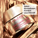 Nutri-Lumière Jour - Nährende, Revitalisierende Anti-Age Tagescreme