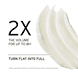 Full Blown Volume Conditioner