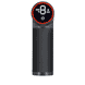 Massage Gun Hot & Cold MG 195