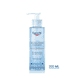 Gel Detergente rinfrescante