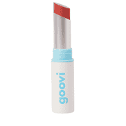 That's My Glow Tinted Lip Balm - 02 Sunny Guava