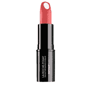 DUO Lipstick 73 - lipstick for sensitive lips