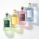 Wakening Woods of Scandinavia Eau de Cologne