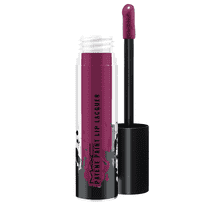 Patent Paint Lip Lacquer - Vinyl Underground