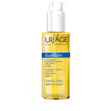 Dermatological Oil