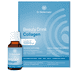 Beauty Drink Collagen