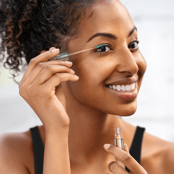 Lashcare Vitamin Serum