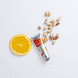 Orange Blossom & Pistachio Handcream