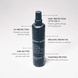 Anti-Frizz Miracle Spray