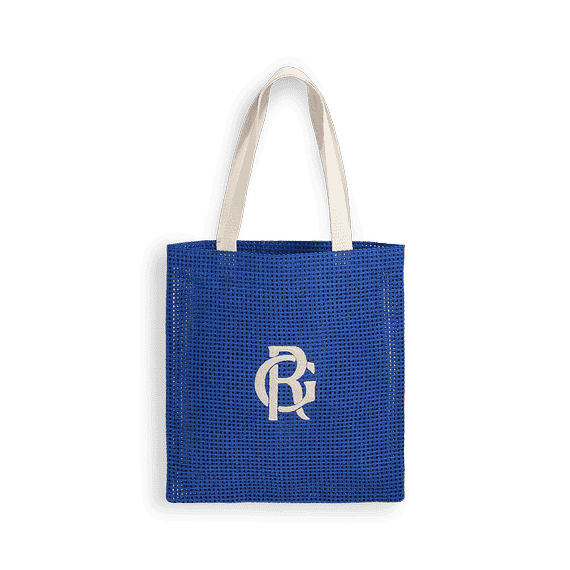 Totebag