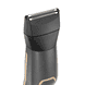 Graphite Precision 12 in 1 Multi Trimmer MT987E