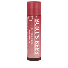Tinted Lip Balm