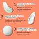 Scalp + Hair Thickening