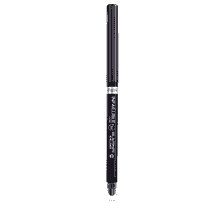 Automatic Grip Eyeliner Matte Black