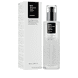 BHA Blackhead Power Liquid