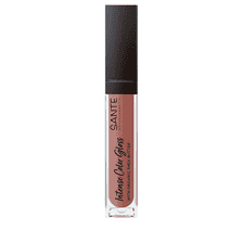 Intense Color Gloss