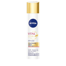 Vital Soja Anti-Age Firming Serum