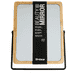 Miroir À Poser FSC – Rectangulaire x1 & x3