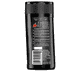 Magnetic Man Shower Gel