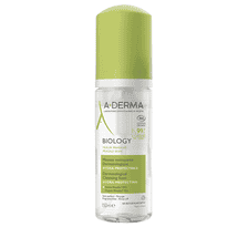 Dermatologischer Hydra-Protecting Reinigungsschaum