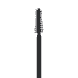 Dramatic False Lash Effect Mascara