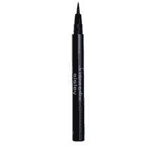 So Intense Eyeliner