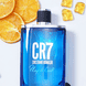 Eau de Toilette Vaporisateur Spray