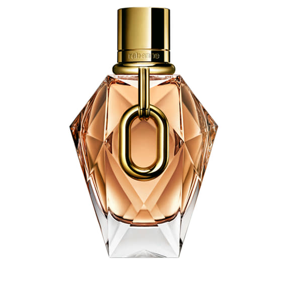 Pure Jasmine Limited Edition Eau de Parfum