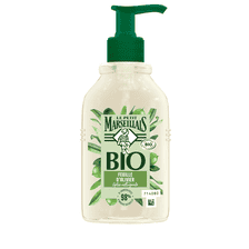 Flüssigseife Bio Olive