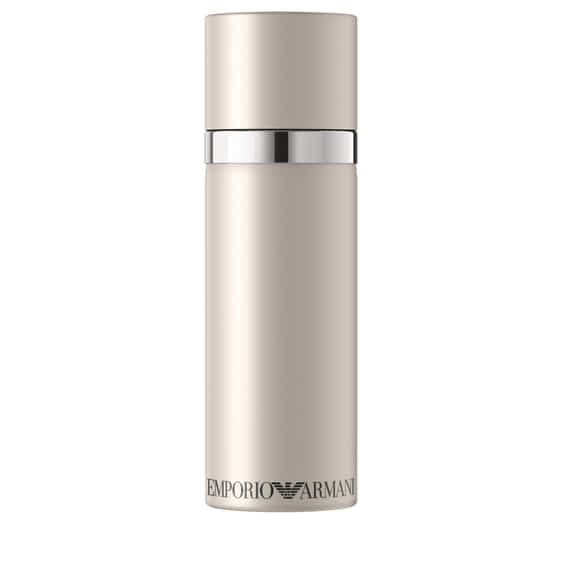 Giorgio Armani Emporio Classic SHE Eau de Parfum 100 ml haar shop.ch