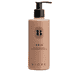 Höjd Conditioner Volume