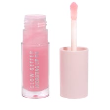 Glow Getter Hydrating Oil 009 Bubble Pink