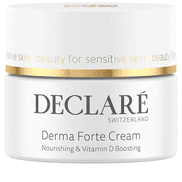 Derma Forte Cream