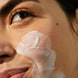 Erfrischende Tagescreme SPF15 Duo