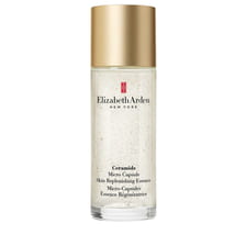 Micro Capsule Skin Replenishing Essence - 90 ml