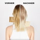 Masque Cicaextreme
