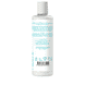 No Perfume Baby Body Lotion