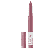 Ink Crayon Lipstick 25 Stay Exceptional