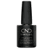 Top Coat