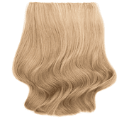 Hairband 40 cm - 8/40/27 Blend