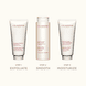 New Skin Exfoliating Scrub