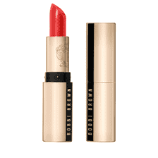 Luxe Lip Color Tango